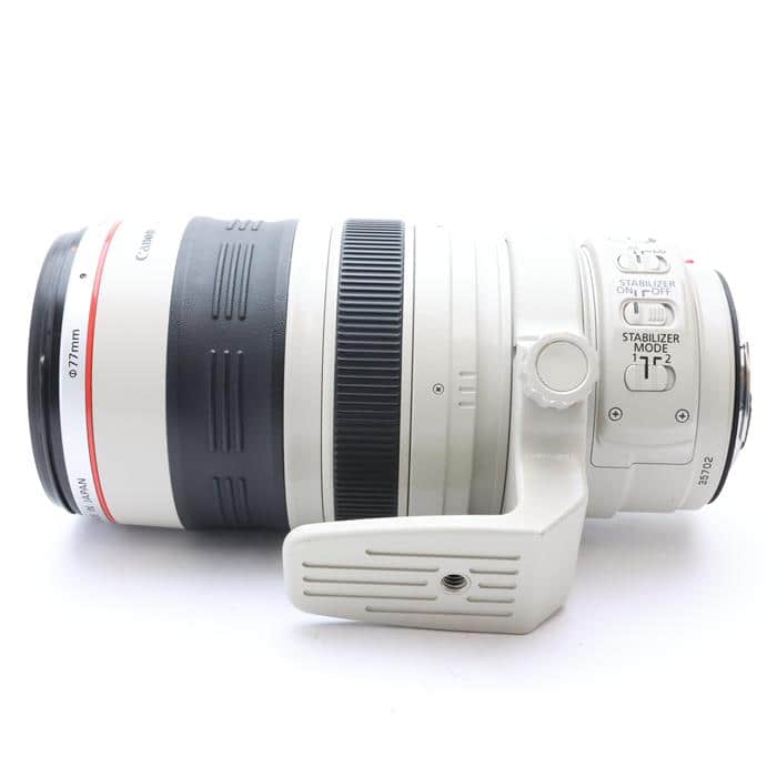 中古)Canon (キヤノン) EF28-300mm F3.5-5.6L IS USM（商品ID