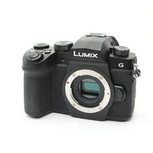 Panasonic (パナソニック) LUMIX DC-G99 ボディ」の商品検索結果 Panasonic (パナソニック) LUMIX DC-G99 ボディ」の商品検索結果