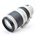 Canon (キヤノン) EF100-400mm F4.5-5.6L IS II USM