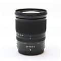 NIKKOR Z 24-70mm F4 S