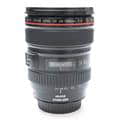 EF24-105mm F4L IS USM