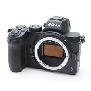 Nikon (ニコン) Z5 ボディ メイン