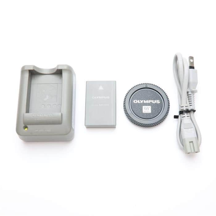 中古)OLYMPUS (オリンパス) PEN E-PL8 ボディ ブラウン(商品ID 中古)OLYMPUS (オリンパス) PEN E-PL8 ボディ ブラウン(商品ID