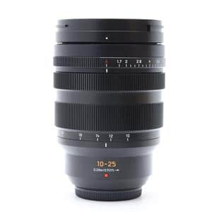 新品)Panasonic (パナソニック) LEICA DG VARIO-SUMMILUX 10