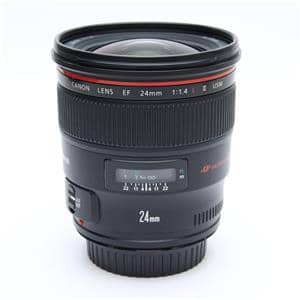 CANON EF 24mm F1.4L II USM。EFマウント Amazon.co.jp: Canon EF 24mm f/1.4L II USM : Electronics