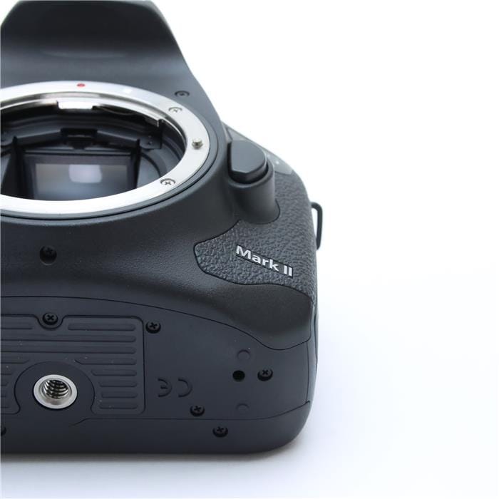[美品] キャノン Canon EOS 7D Mark Ⅱボディ Amazon | Canon デジタル一眼レフカメラ EOS 7D Mark IIボディ
