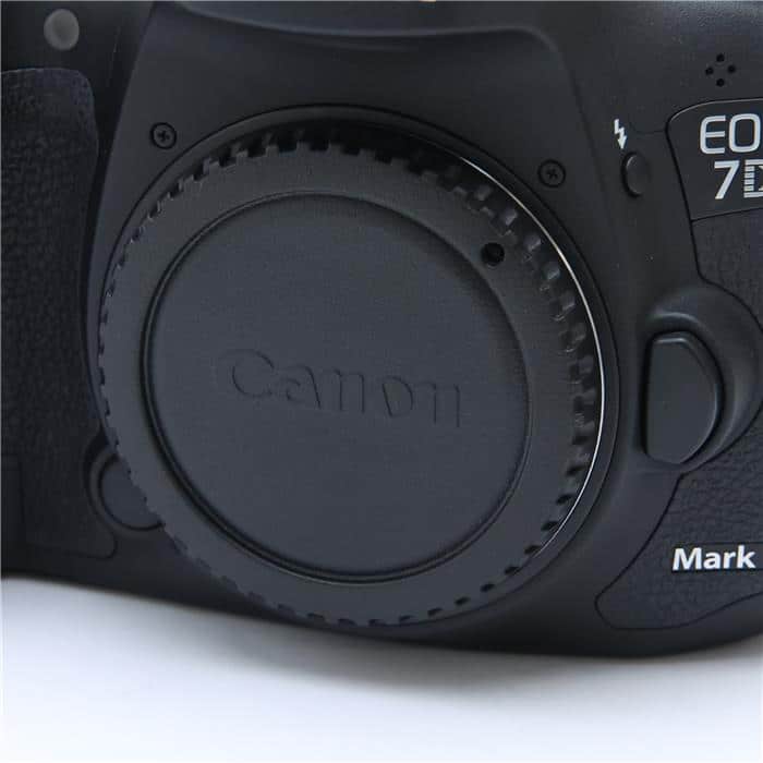 デジタルカメラ CANON EOS 7D Amazon | Canon デジタル一眼レフカメラ EOS 7D ボディ EOS7D