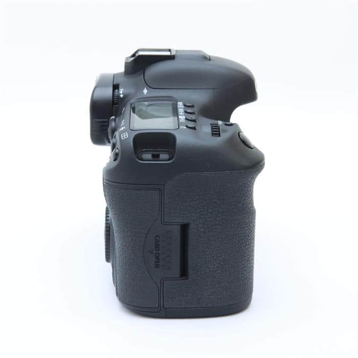 ■完動品　Canon EOS-7 ボディ キヤノン 中古 1年保証 美品 Canon EOS-7 ボディ フィルム