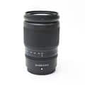 Nikon (ニコン) NIKKOR Z 24-200mm F4-6.3 VR