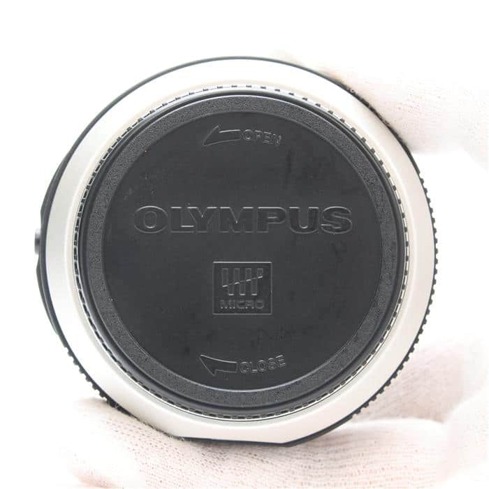 中古)OLYMPUS (オリンパス) フォーサーズアダプター MMF-2（商品