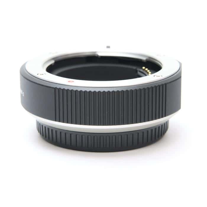 OLYMPUS オリンパス DIGITAL フォーサーズアダプター MMF-2 中古)OLYMPUS (オリンパス) フォーサーズアダプター MMF-2（商品