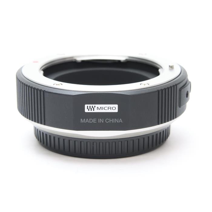 OLYMPUS フォーサーズアダプター ミラーレス一眼用 MMF-3 tf8su2k Amazon | OLYMPUS フォーサーズアダプター ミラーレス一眼用 MMF