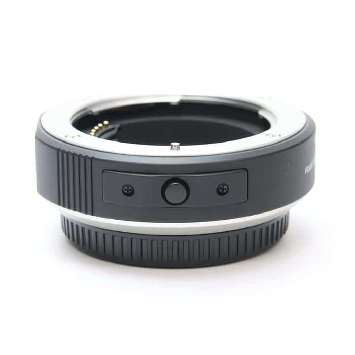 アダプター OLYMPUS MMF-2 マイクロフォーサーズ ⇔ フォーサーズ Amazon.co.jp: OLYMPUS フォーサーズアダプター マイクロフォー