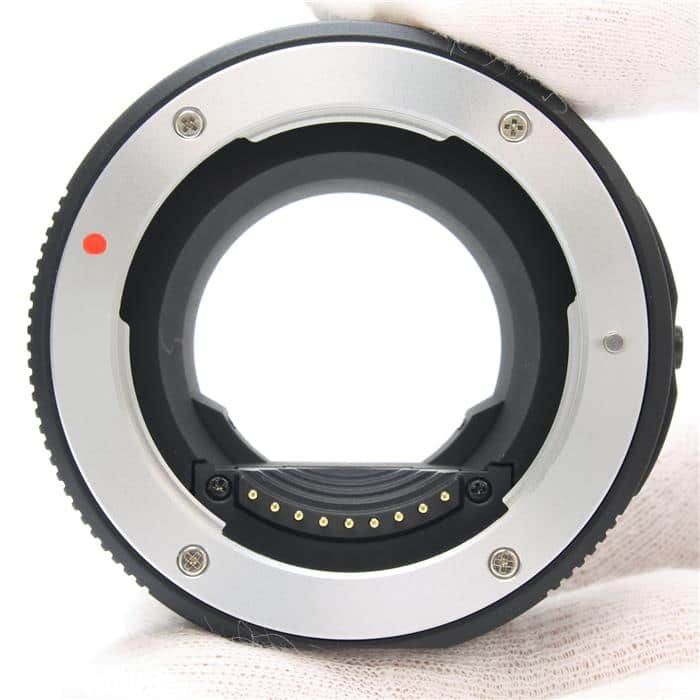 中古)OLYMPUS (オリンパス) フォーサーズアダプター MMF-2（商品