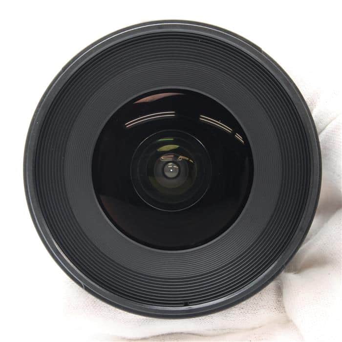 SP 10-24mm F3.5-4.5 DiII/Model B001N(ニコン用)
