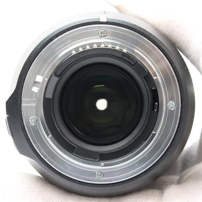 SP 10-24mm F3.5-4.5 DiII/Model B001N(ニコン用)