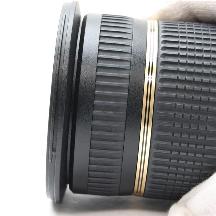 SP 10-24mm F3.5-4.5 DiII/Model B001N(ニコン用)