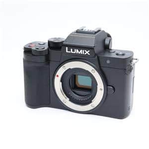 美品 パナソニック Panasonic LUMIX DC-G100D ボディ Panasonic (パナソニック) LUMIX DC-G100 ボディ」の商品検索結果