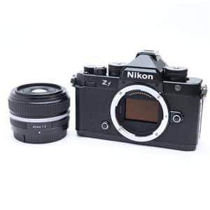 zf レンズキット」の商品検索結果 | デジタルカメラ、ミラーレスカメラ