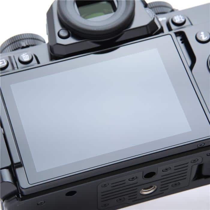 Z f Z 40mm F2(Special Edition)レンズキット