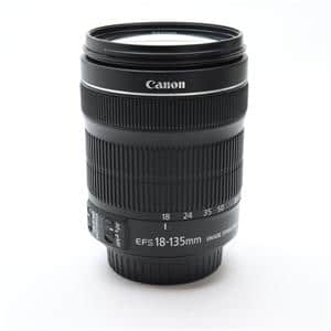 Canon EFS レンズまとめ売り canon lens ef-s」の商品検索結果 | デジタルカメラ、ミラーレスカメラ
