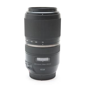 tamron (タムロン) sp 70-300mm f4-5.6 di vc usd a030e（キヤノン用