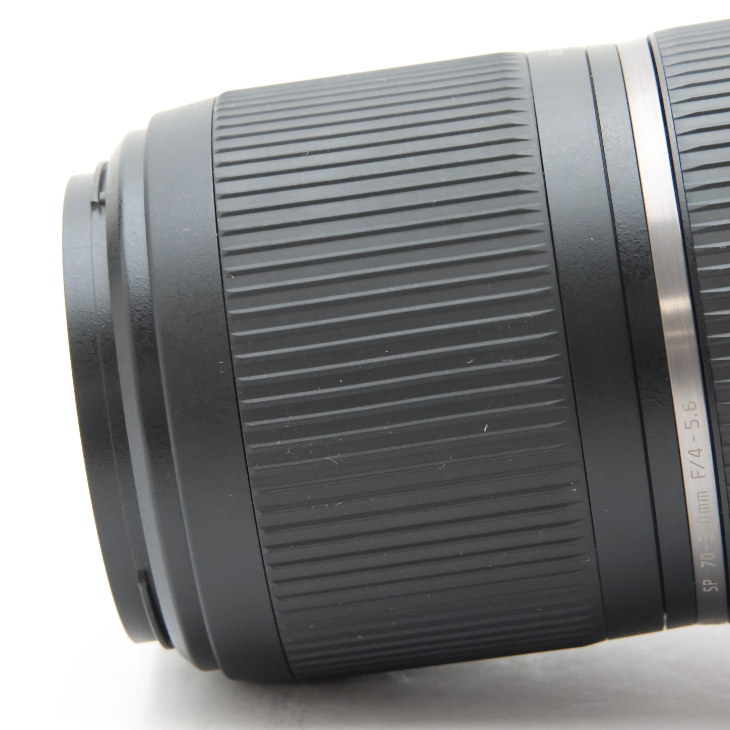 中古)TAMRON (タムロン) SP 70-300mm F4-5.6 Di VC USD A030E 