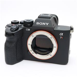 SONY α7 ミラーレスカメラ 本体 バッテリー付き SONY α7 バッテリー」の商品検索結果 | デジタルカメラ、ミラーレス