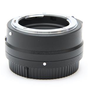 Nikon (ニコン) マウントアダプター FTZ II メイン