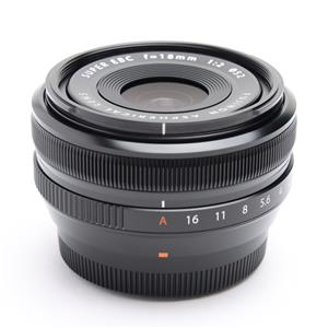 XF18mmF2 R」「FUJIFILM」の商品検索結果 | デジタルカメラ、ミラー