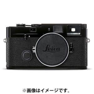 数回、使用したくらいで、見た目は、新品に近いです。