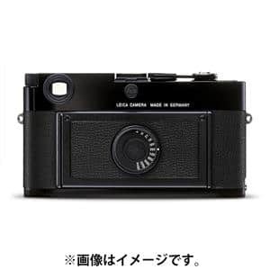 1ページ目 | Leica (ライカ) M ボディ ブラックペイント 1ページ目 | Leica (ライカ) M ボディ ブラックペイント