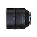 Leica (ライカ) ノクティルックス M50mm F0.95 ASPH. ブラック