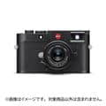 Leica (ライカ) M11 ブラックペイント