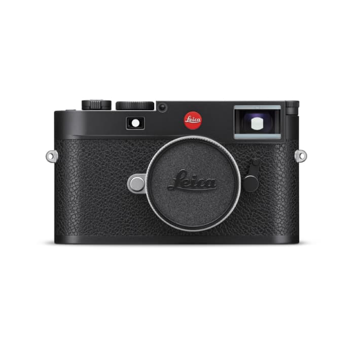 新品 Leica ライカ M11 ブラックペイント 商品id 詳細ページ デジタルカメラ ミラーレスカメラ 交換レンズの総合サイト マップカメラ