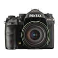 PENTAX (ペンタックス) K-1 Mark II 28-105 WR レンズキット