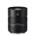 HASSELBLAD (ハッセルブラッド) XCD 90mm F2.5 V