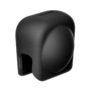 Insta360(インスタサンロクマル) X3 レンズキャップ CINSBAQB メイン