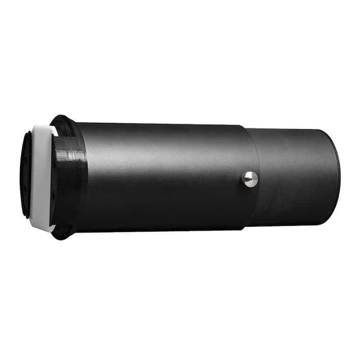 新品)Camflix（カムフリックス） フィルムデジタイズアダプター FDA