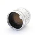 P.Angenieux (アンジェニュー) アンジェニュー 25mm F0.95 (Cマウント)