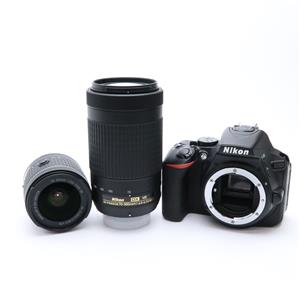nikon d5600」「デジタルカメラ」の商品検索結果 | デジタルカメラ