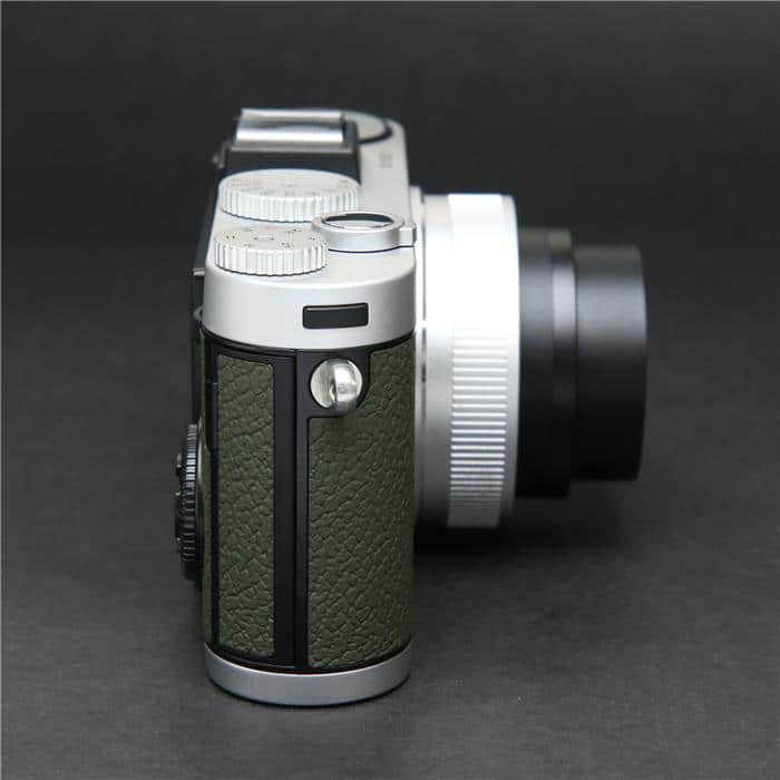 中古)Leica (ライカ) X2 オリーブ(商品ID:3717015768029)詳細 中古)Leica (ライカ) X2 オリーブ(商品ID:3717015768029)詳細