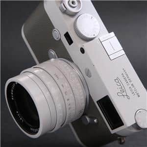 【中古】Leica M10-P（点検済み） おまけ付き Leica M10-P」「中古商品」の商品検索結果 | デジタルカメラ、ミラー