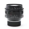 Voigtlander (フォクトレンダー) NOKTON 50mm F1.1 VM（ライカM用）