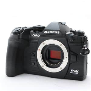om-d e-m1 mark iii」「中古商品」の商品検索結果 | デジタル om-d e-m1 mark iii」「中古商品」の商品検索結果 | デジタル