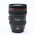 EF24-105mm F4L IS USM