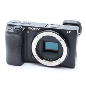 α6300」「SONY」「中古商品」の商品検索結果 | デジタルカメラ α6300」「SONY」「中古商品」の商品検索結果 | デジタルカメラ