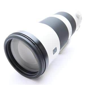 新品)SONY (ソニー) FE 200-600mm F5.6-6.3 G OSS SEL200600G 新品)SONY (ソニー) FE 200-600mm F5.6-6.3 G OSS SEL200600G