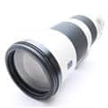 SONY (ソニー) FE 200-600mm F5.6-6.3 G OSS SEL200600G