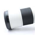 SONY (ソニー) FE 200-600mm F5.6-6.3 G OSS SEL200600G